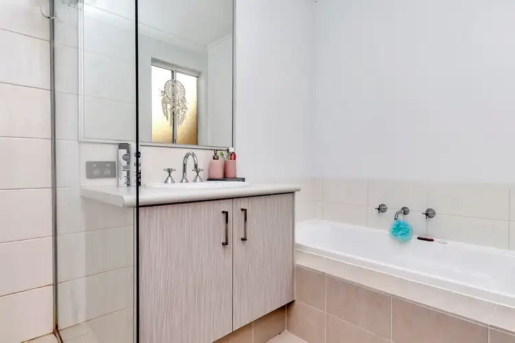 Seventh view of Homely house listing, 46 Mallina Crescent, Golden Bay WA 6174