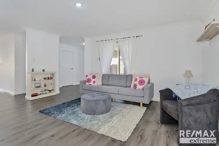 Seventh view of Homely house listing, 5A St Vincent Place, Ocean Reef WA 6027