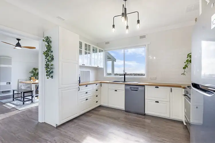 Third view of Homely house listing, 8 Bruce Street, Warrnambool VIC 3280