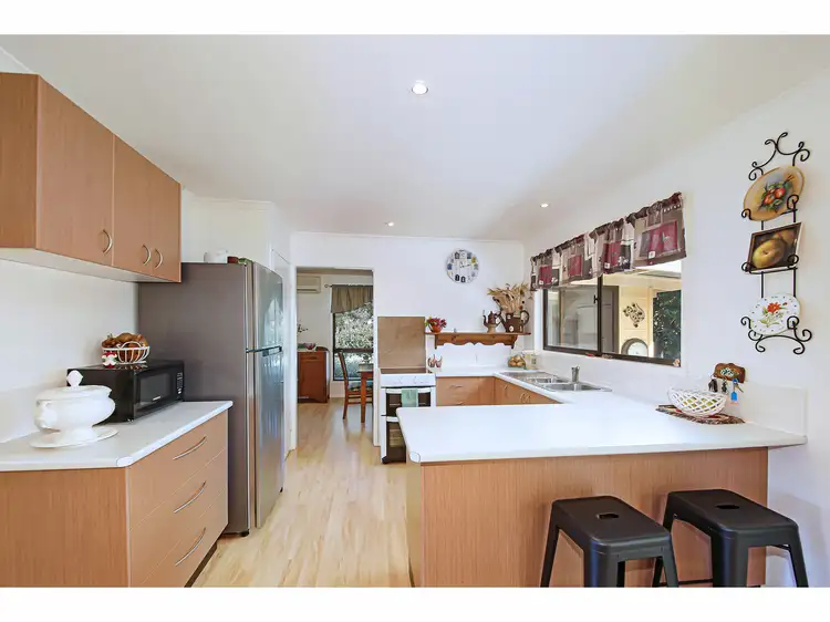 Third view of Homely house listing, 5 Azalea Street, Mapleton QLD 4560