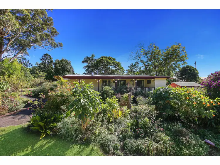 Fifth view of Homely house listing, 5 Azalea Street, Mapleton QLD 4560