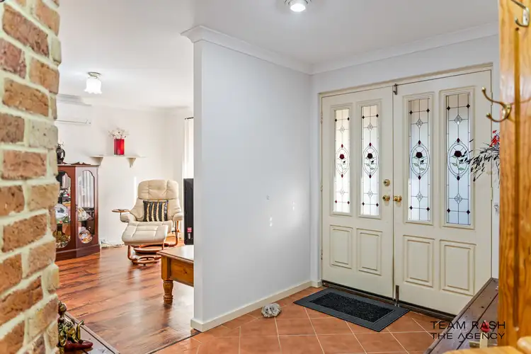 Third view of Homely house listing, 23 Bourke View, Jane Brook WA 6056