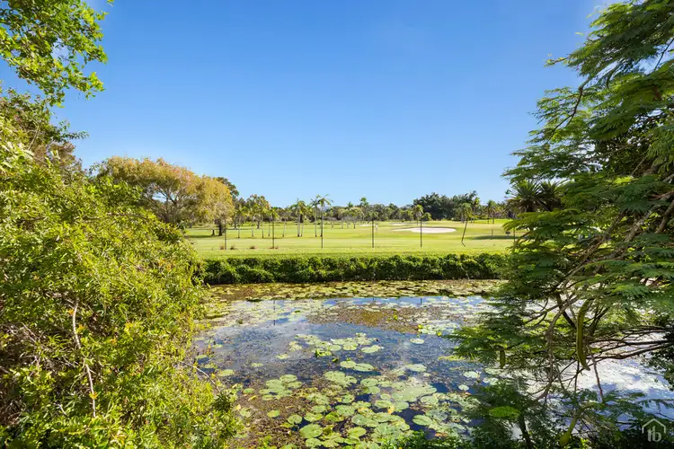 Third view of Homely house listing, 5 Augusta Place, Banora Point NSW 2486