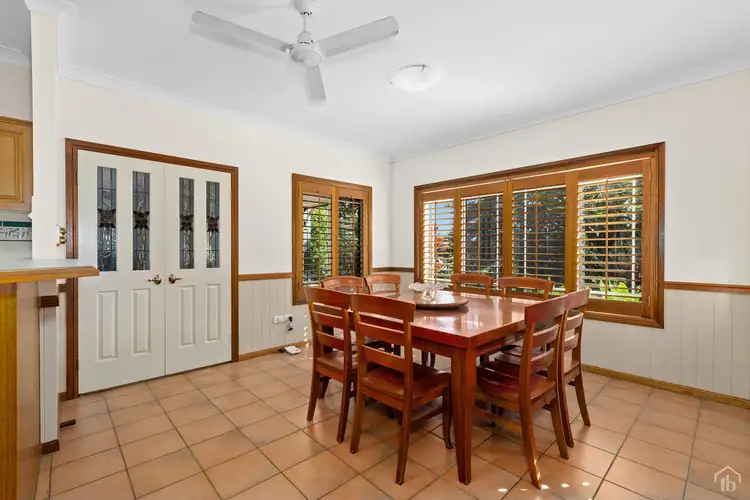 Sixth view of Homely house listing, 5 Augusta Place, Banora Point NSW 2486