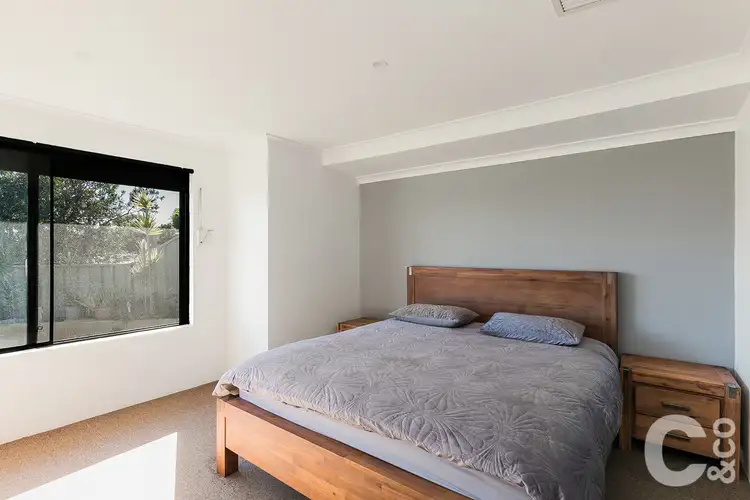 Fifth view of Homely house listing, 1 Mcnairn Cross, Leda WA 6170