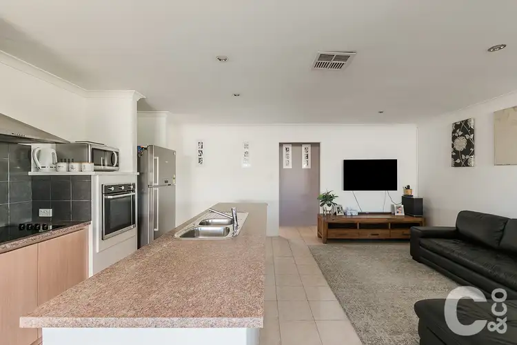 Seventh view of Homely house listing, 1 Mcnairn Cross, Leda WA 6170
