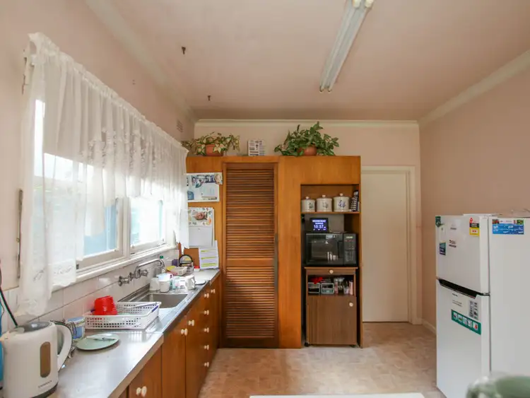 Third view of Homely house listing, 13 Nicholson Street, Warrnambool VIC 3280