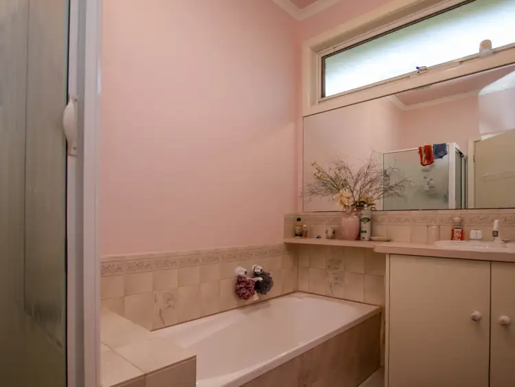 Fourth view of Homely house listing, 13 Nicholson Street, Warrnambool VIC 3280