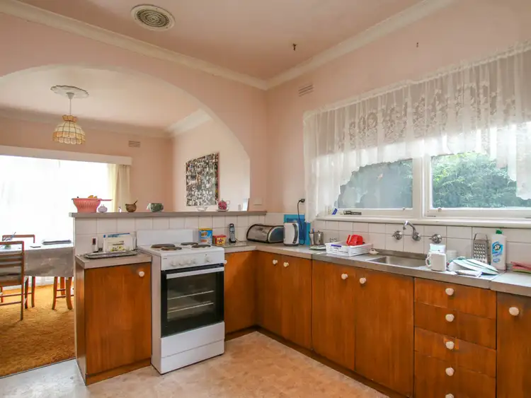 Fifth view of Homely house listing, 13 Nicholson Street, Warrnambool VIC 3280