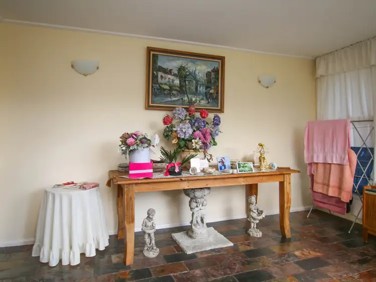 Sixth view of Homely house listing, 13 Nicholson Street, Warrnambool VIC 3280