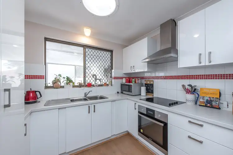 36A Allinga Crescent, Craigie WA 6025