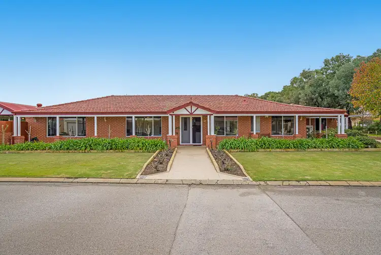 Third view of Homely house listing, 16 Inveraray Close, Canning Vale WA 6155