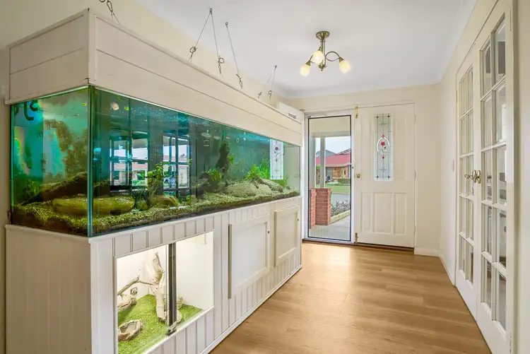 Fourth view of Homely house listing, 16 Inveraray Close, Canning Vale WA 6155
