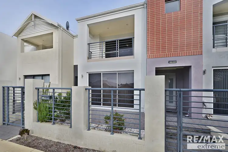 51 Gaudi Way, Clarkson WA 6030