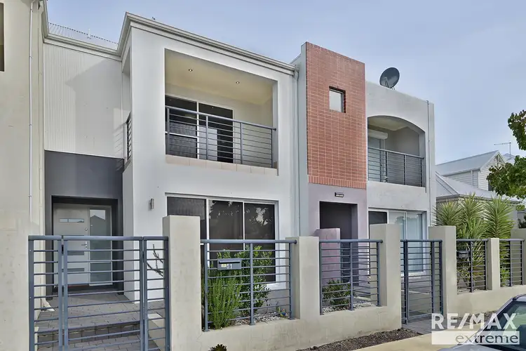 Third view of Homely house listing, 51 Gaudi Way, Clarkson WA 6030