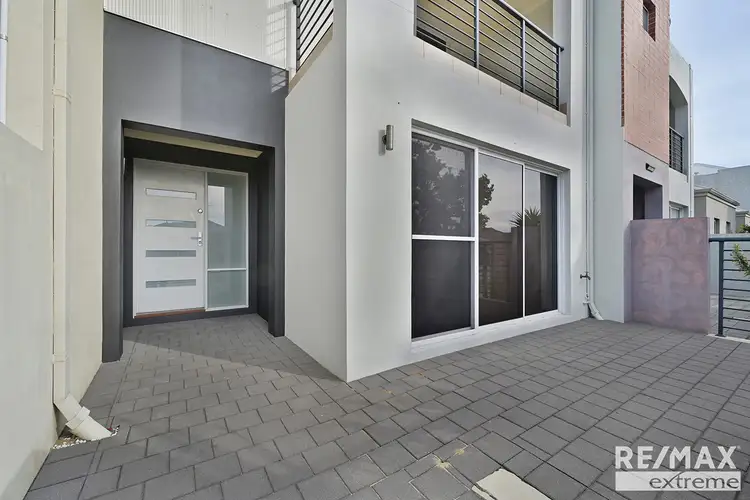 Fourth view of Homely house listing, 51 Gaudi Way, Clarkson WA 6030