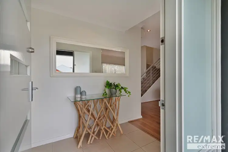 Fifth view of Homely house listing, 51 Gaudi Way, Clarkson WA 6030