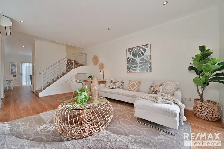 Seventh view of Homely house listing, 51 Gaudi Way, Clarkson WA 6030