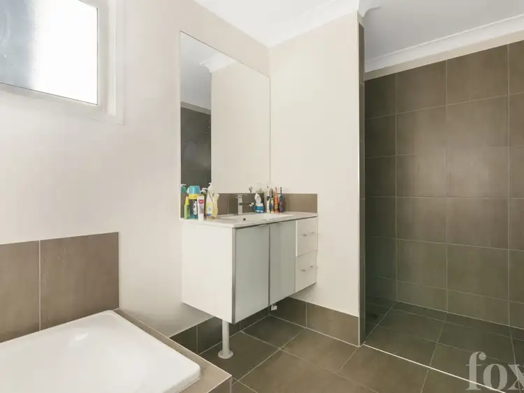 Seventh view of Homely townhouse listing, 3/18 Fourth Avenue, Labrador QLD 4215