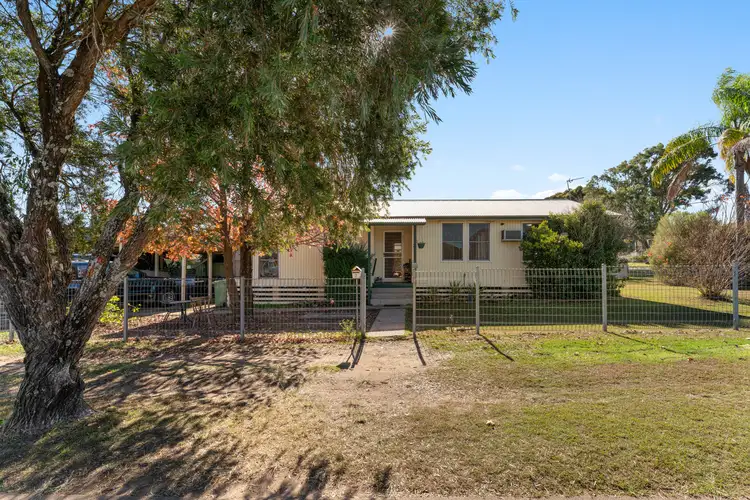 2 Arcadia Avenue, Cessnock NSW 2325