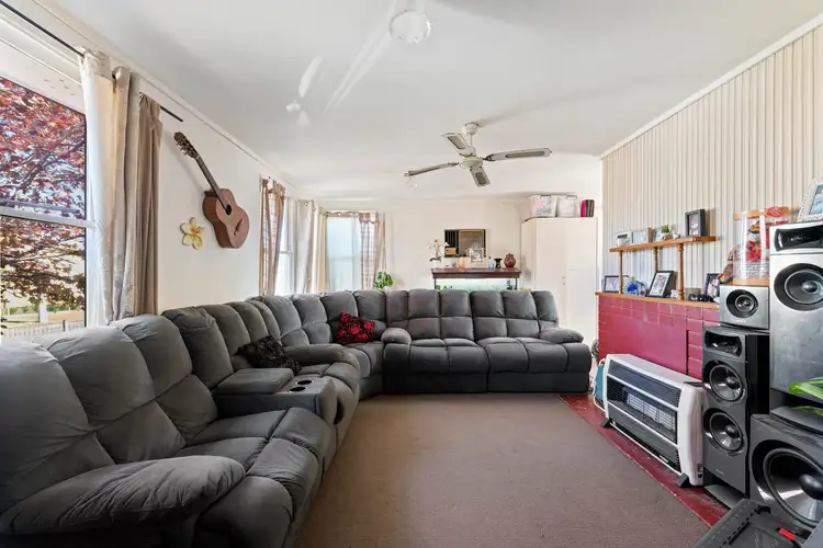 Second view of Homely house listing, 2 Arcadia Avenue, Cessnock NSW 2325