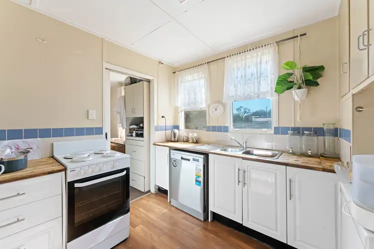Third view of Homely house listing, 2 Arcadia Avenue, Cessnock NSW 2325