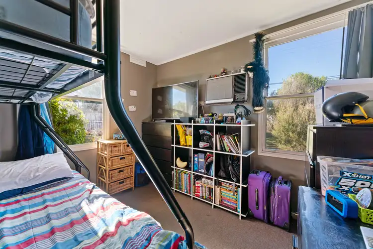 Fourth view of Homely house listing, 2 Arcadia Avenue, Cessnock NSW 2325