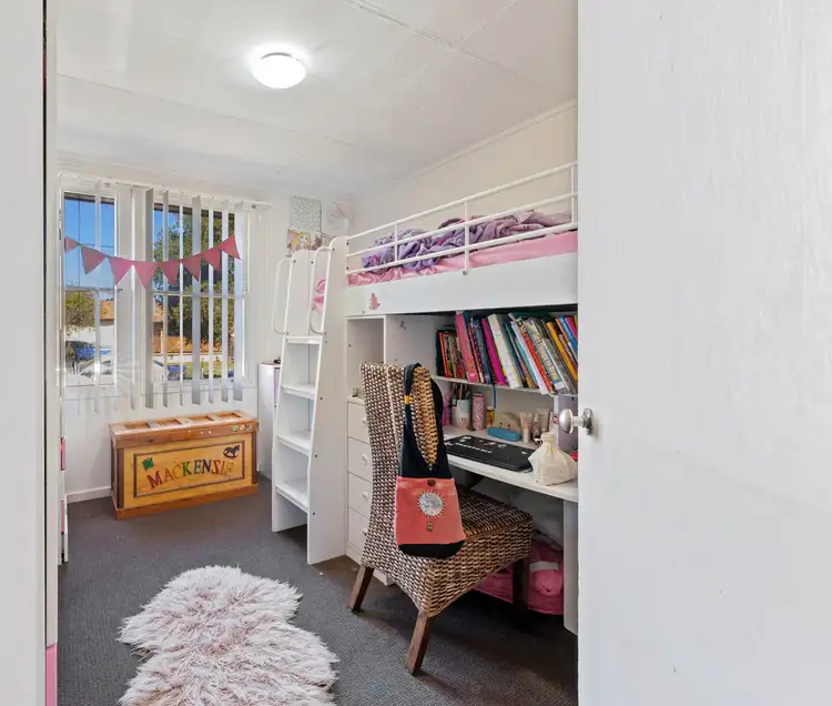 Fifth view of Homely house listing, 2 Arcadia Avenue, Cessnock NSW 2325