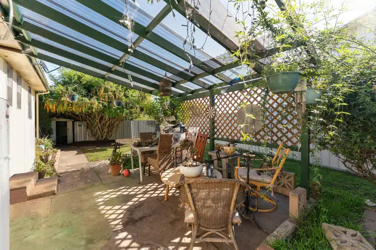 Sixth view of Homely house listing, 2 Arcadia Avenue, Cessnock NSW 2325