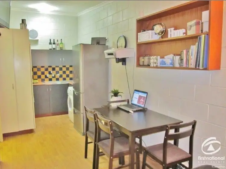 20/23 Ridley Street, Bulgarra WA 6714
