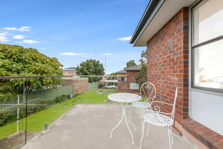 21/1 Fabos Place, Croydon Park NSW 2133