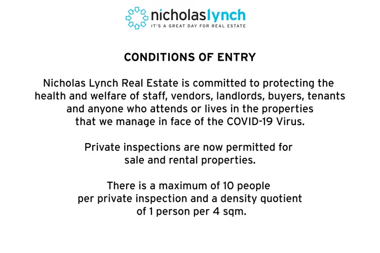 Sixth view of Homely house listing, 1 Spring Street, Hastings VIC 3915