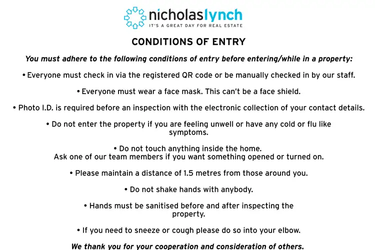 Seventh view of Homely house listing, 1 Spring Street, Hastings VIC 3915