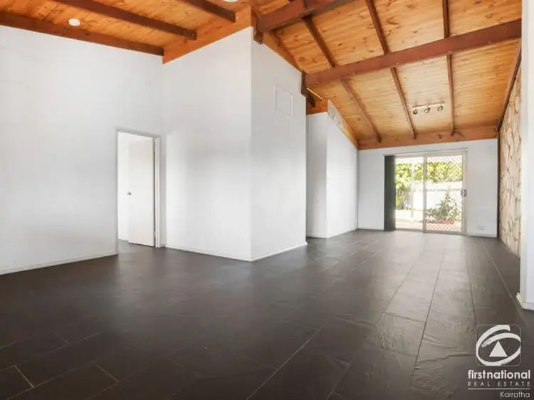 8B Comrie Court, Baynton WA 6714