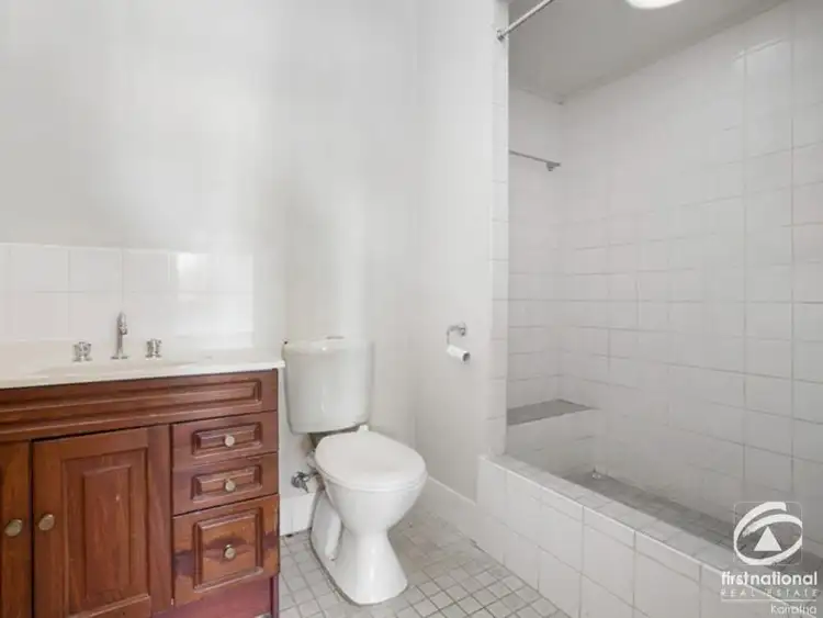 Sixth view of Homely house listing, 8B Comrie Court, Baynton WA 6714