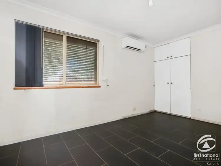 Seventh view of Homely house listing, 8B Comrie Court, Baynton WA 6714