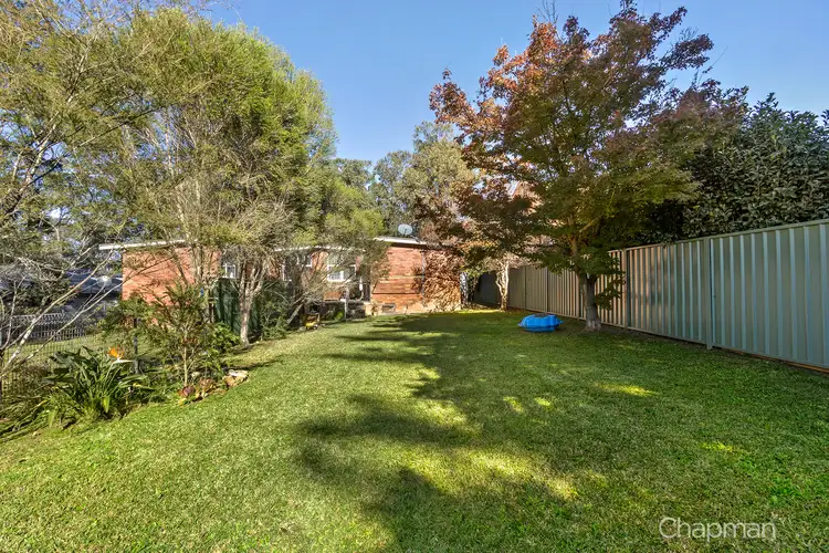 11A & 11B Reading Street, Glenbrook NSW 2773