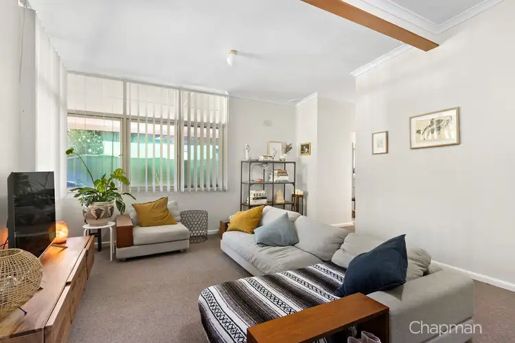 Third view of Homely semi-detached listing, 11A & 11B Reading Street, Glenbrook NSW 2773