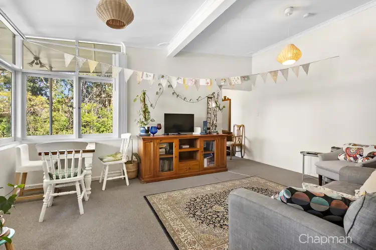 Fourth view of Homely semi-detached listing, 11A & 11B Reading Street, Glenbrook NSW 2773