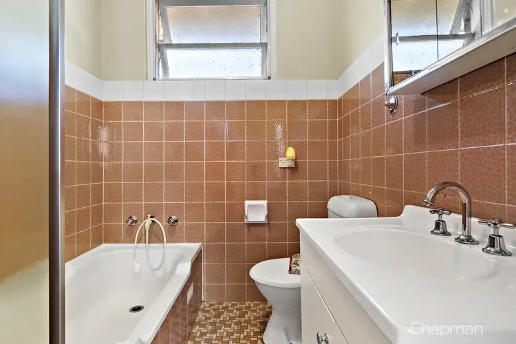 Fifth view of Homely semi-detached listing, 11A & 11B Reading Street, Glenbrook NSW 2773