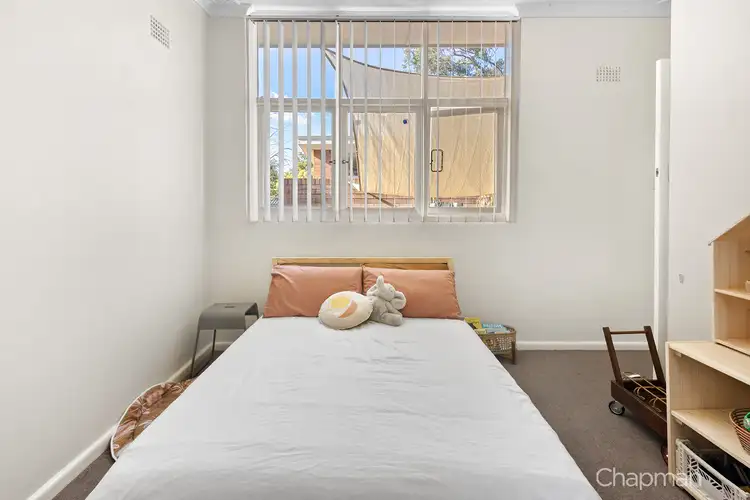 Sixth view of Homely semi-detached listing, 11A & 11B Reading Street, Glenbrook NSW 2773