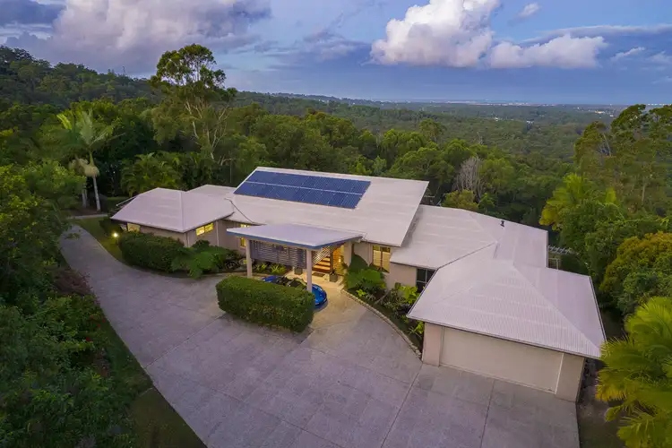 87B Glenmount Road, Mons QLD 4556