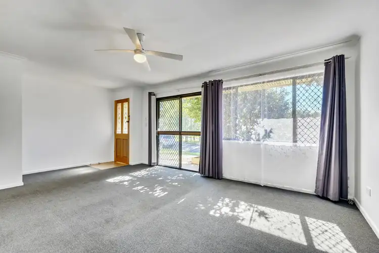 Third view of Homely house listing, 10 Whissen Court, Collingwood Park QLD 4301