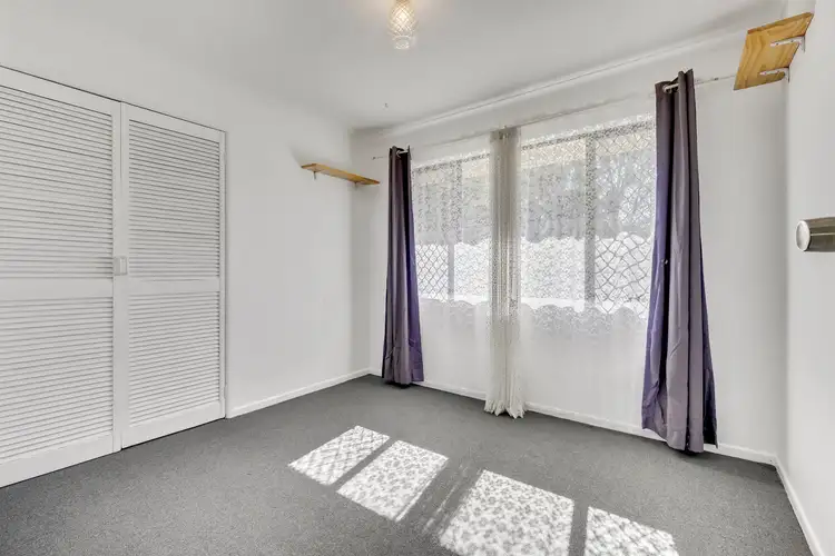 Seventh view of Homely house listing, 10 Whissen Court, Collingwood Park QLD 4301