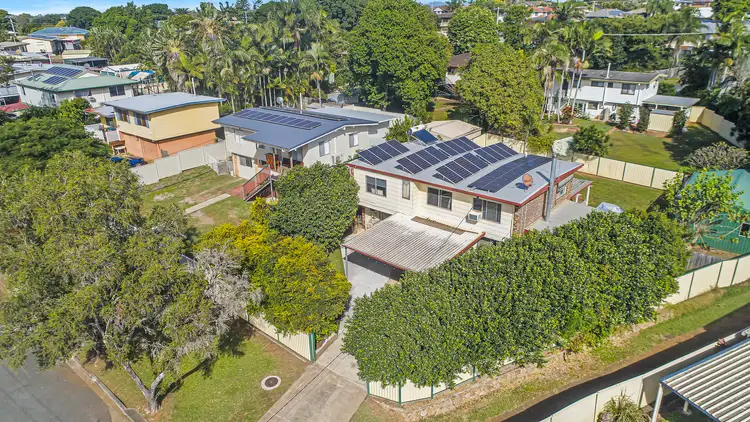 Main view of Homely house listing, 250 Duffield Road, Kallangur QLD 4503