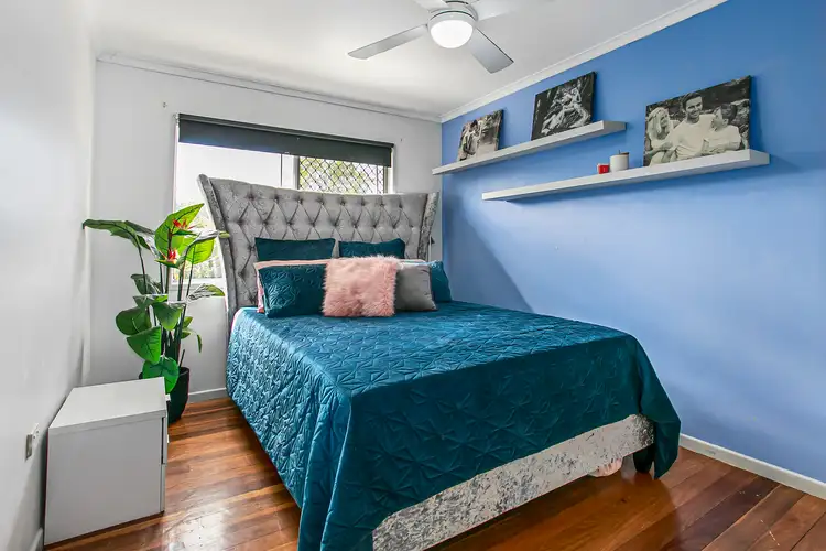 Fourth view of Homely house listing, 250 Duffield Road, Kallangur QLD 4503