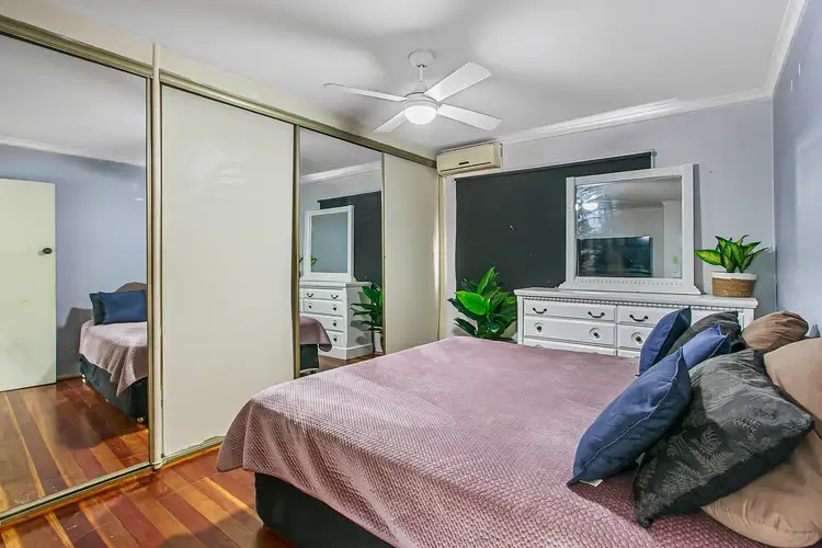 Fifth view of Homely house listing, 250 Duffield Road, Kallangur QLD 4503