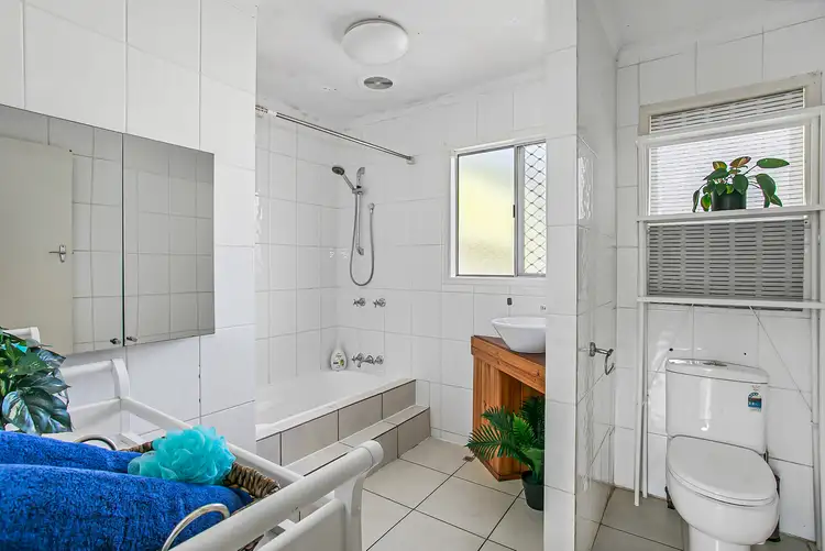 Sixth view of Homely house listing, 250 Duffield Road, Kallangur QLD 4503