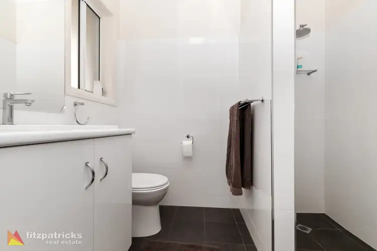 Fifth view of Homely flat listing, 4/4 Kellerman Cresent, Boorooma NSW 2650