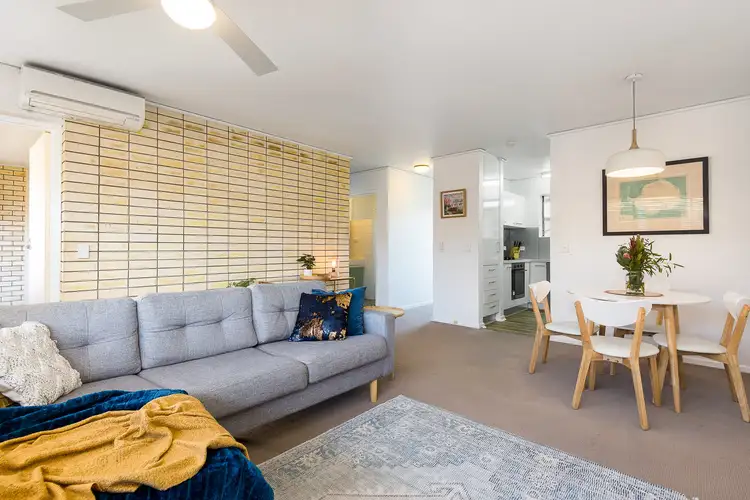 6/37 Reeve Street, Clayfield QLD 4011